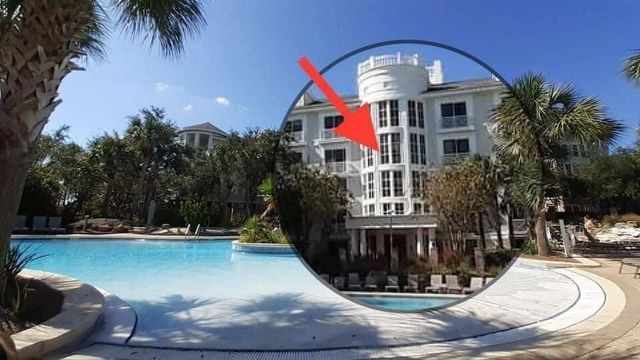 9700 Grand Sandestin Boulevard 4413, Miramar Beach, FL 32550