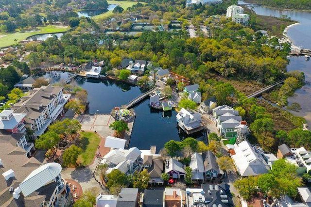 9700 Grand Sandestin Boulevard 4413, Miramar Beach, FL 32550
