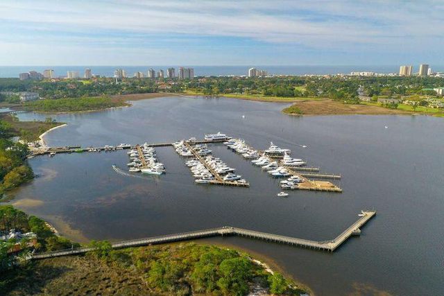 9700 Grand Sandestin Boulevard 4413, Miramar Beach, FL 32550