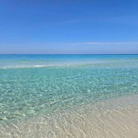 9700 Grand Sandestin Boulevard 4413, Miramar Beach, FL 32550