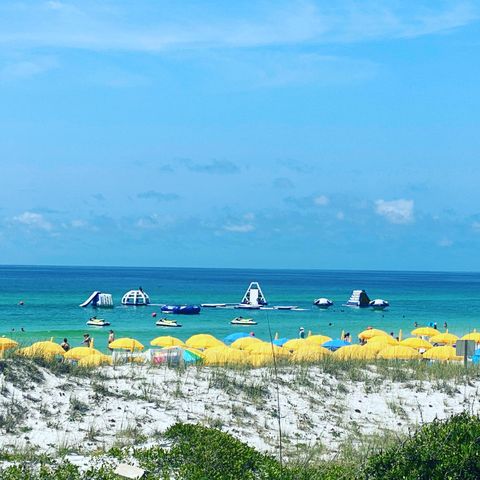 9700 Grand Sandestin Boulevard 4413, Miramar Beach, FL 32550