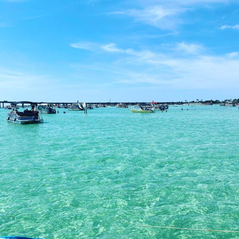 9700 Grand Sandestin Boulevard 4413, Miramar Beach, FL 32550
