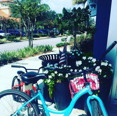 9700 Grand Sandestin Boulevard 4413, Miramar Beach, FL 32550