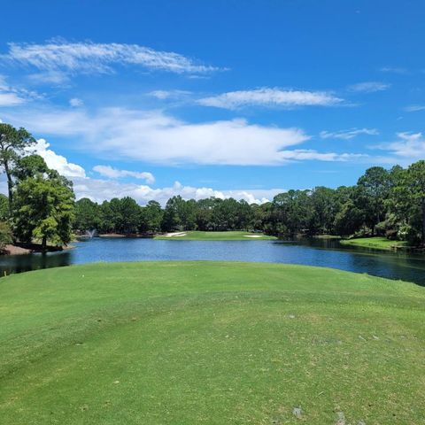 9700 Grand Sandestin Boulevard 4413, Miramar Beach, FL 32550