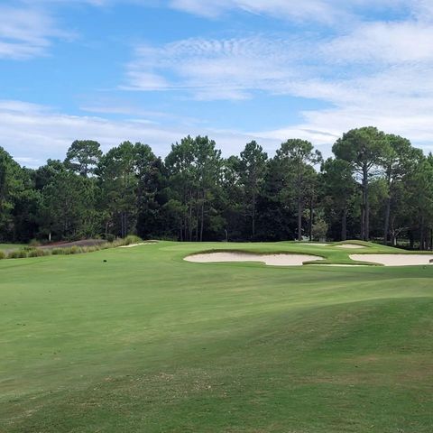 9700 Grand Sandestin Boulevard 4413, Miramar Beach, FL 32550