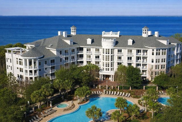 9700 Grand Sandestin Boulevard 4413, Miramar Beach, FL 32550