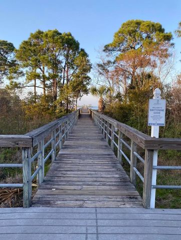 9700 Grand Sandestin Boulevard 4413, Miramar Beach, FL 32550