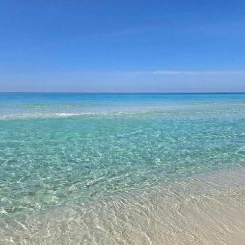 9700 Grand Sandestin Boulevard 4413, Miramar Beach, FL 32550