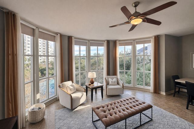 9700 Grand Sandestin Boulevard 4413, Miramar Beach, FL 32550