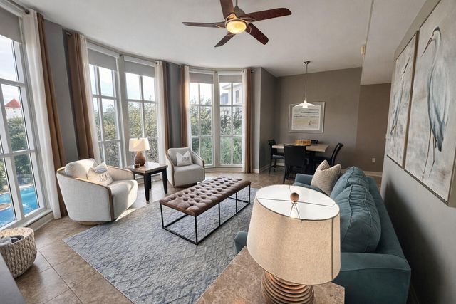 9700 Grand Sandestin Boulevard 4413, Miramar Beach, FL 32550