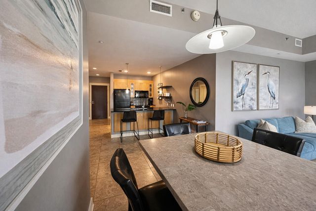 9700 Grand Sandestin Boulevard 4413, Miramar Beach, FL 32550