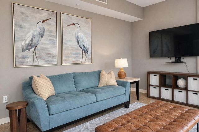 9700 Grand Sandestin Boulevard 4413, Miramar Beach, FL 32550