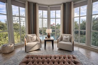 9700 Grand Sandestin Boulevard 4413, Miramar Beach, FL 32550