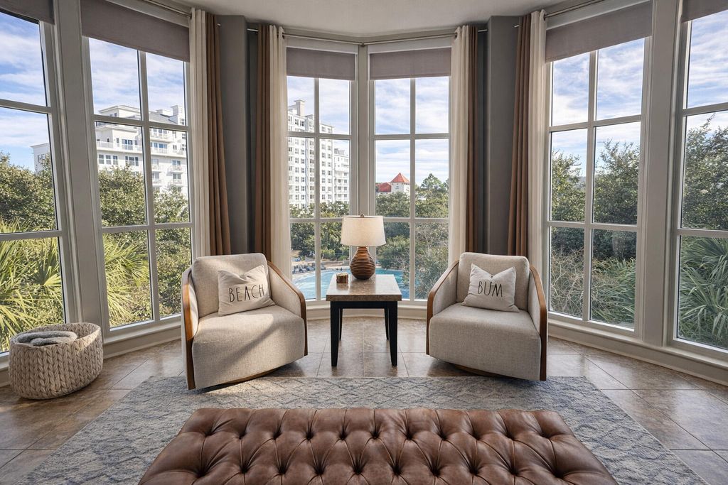 9700 Grand Sandestin Boulevard 4413, Miramar Beach, FL 32550