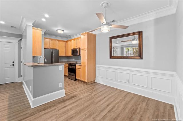 900 Canenaugh Drive 101, Raleigh, NC 27604
