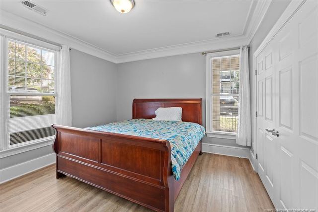 900 Canenaugh Drive 101, Raleigh, NC 27604