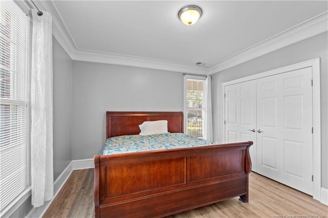 900 Canenaugh Drive 101, Raleigh, NC 27604