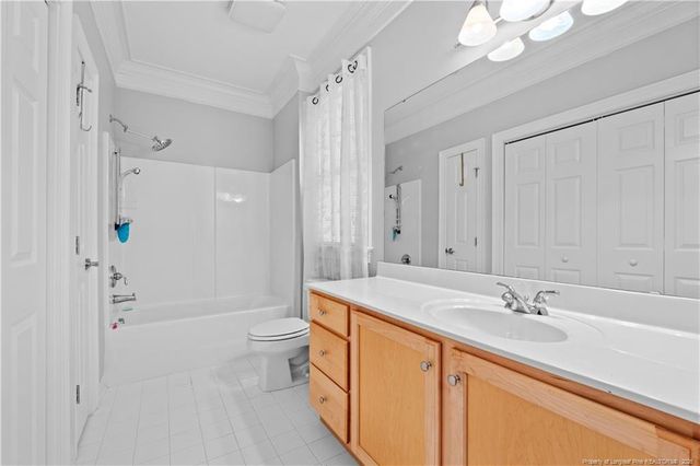 900 Canenaugh Drive 101, Raleigh, NC 27604