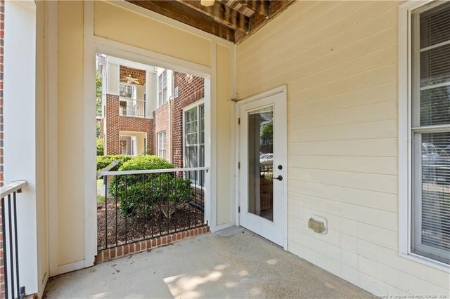900 Canenaugh Drive 101, Raleigh, NC 27604