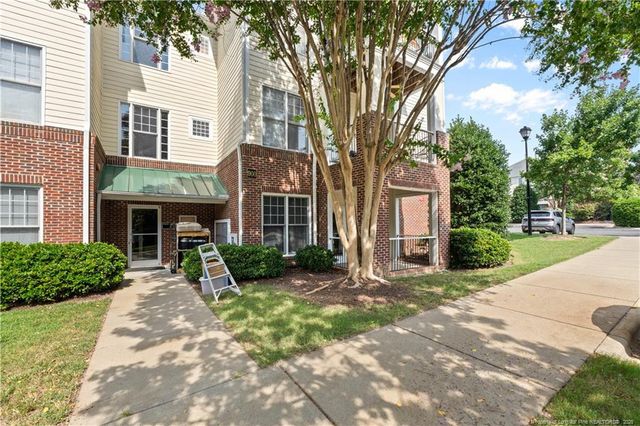 900 Canenaugh Drive 101, Raleigh, NC 27604