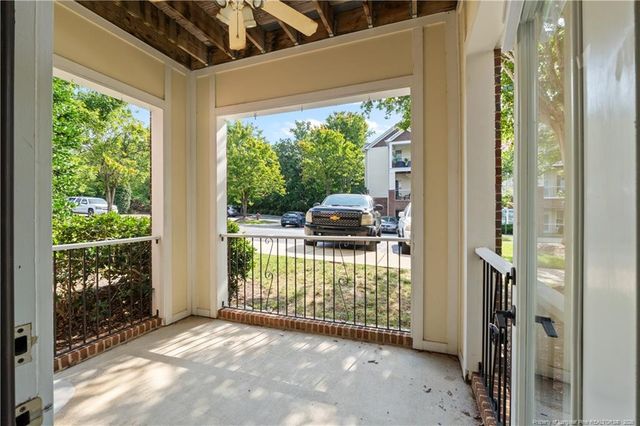 900 Canenaugh Drive 101, Raleigh, NC 27604