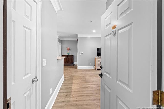 900 Canenaugh Drive 101, Raleigh, NC 27604