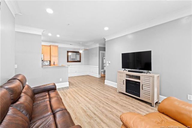 900 Canenaugh Drive 101, Raleigh, NC 27604