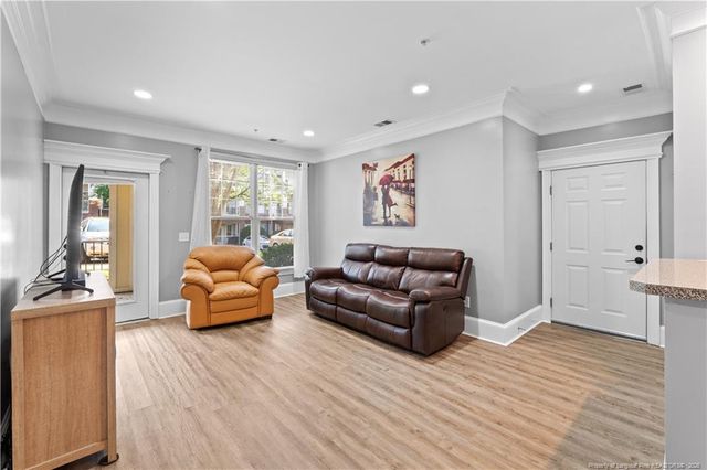 900 Canenaugh Drive 101, Raleigh, NC 27604