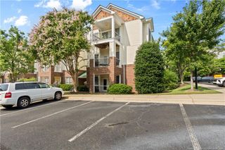 900 Canenaugh Drive 101, Raleigh, NC 27604