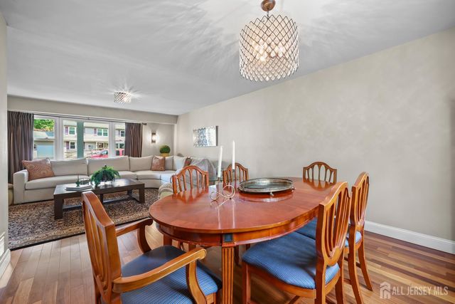12 McFadden Drive, Monroe, NJ 08831