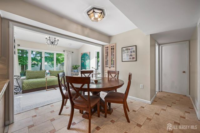 12 McFadden Drive, Monroe, NJ 08831