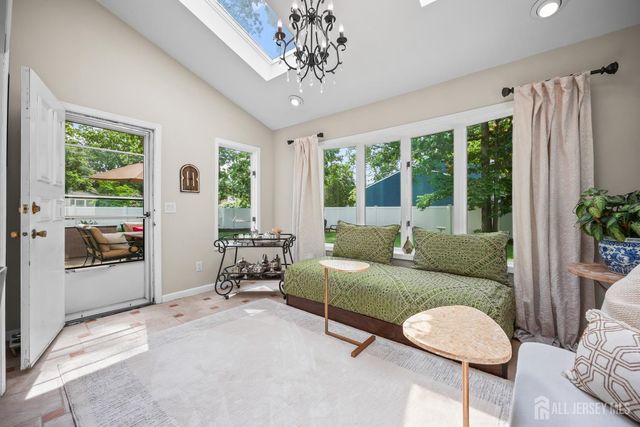 12 McFadden Drive, Monroe, NJ 08831