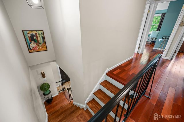 12 McFadden Drive, Monroe, NJ 08831