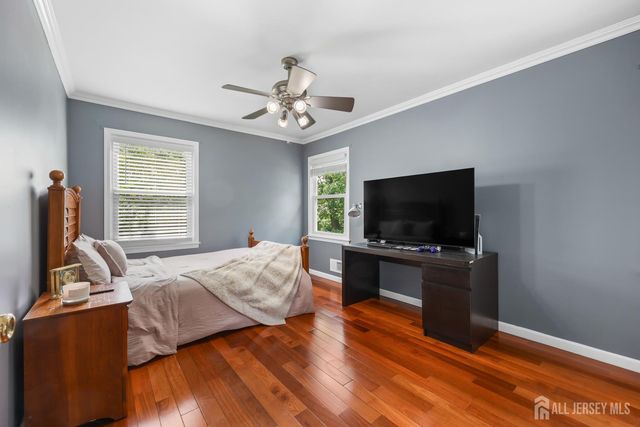 12 McFadden Drive, Monroe, NJ 08831