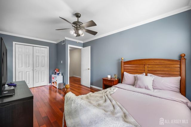 12 McFadden Drive, Monroe, NJ 08831