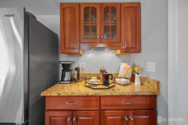 12 McFadden Drive, Monroe, NJ 08831