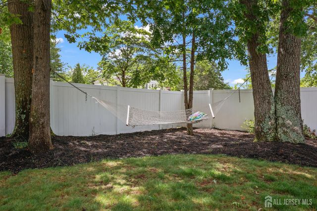 12 McFadden Drive, Monroe, NJ 08831
