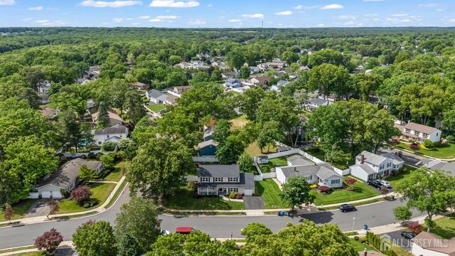 12 McFadden Drive, Monroe, NJ 08831