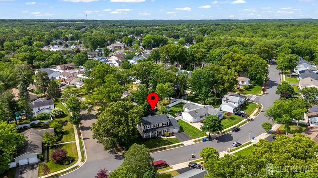 12 McFadden Drive, Monroe, NJ 08831