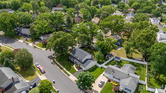 12 McFadden Drive, Monroe, NJ 08831