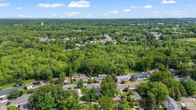 12 McFadden Drive, Monroe, NJ 08831