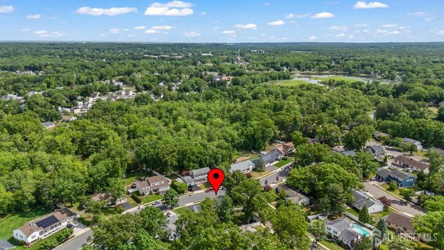 12 McFadden Drive, Monroe, NJ 08831