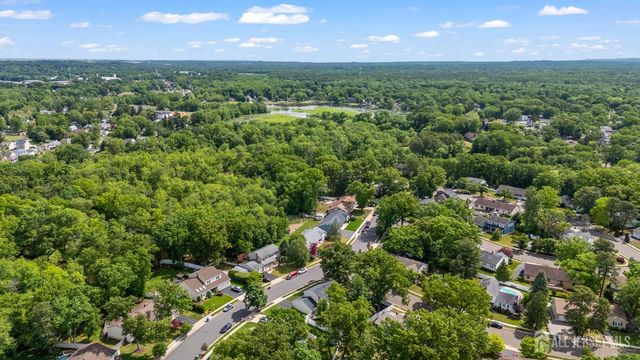 12 McFadden Drive, Monroe, NJ 08831