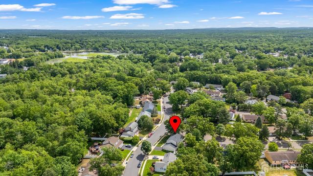 12 McFadden Drive, Monroe, NJ 08831