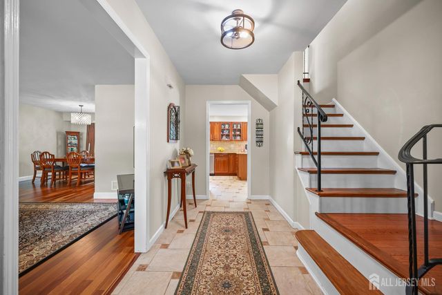 12 McFadden Drive, Monroe, NJ 08831