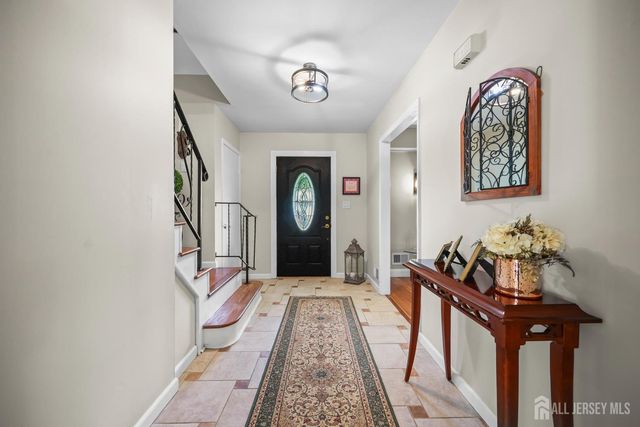 12 McFadden Drive, Monroe, NJ 08831