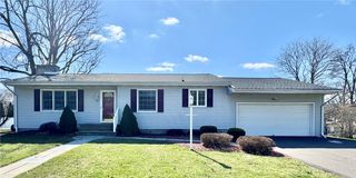 907 West Clinton Street, Elmira, NY 14905