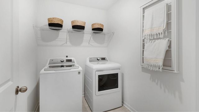 1000 Elk River Run, Summerville, SC 29485