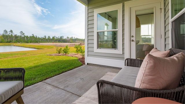 1000 Elk River Run, Summerville, SC 29485