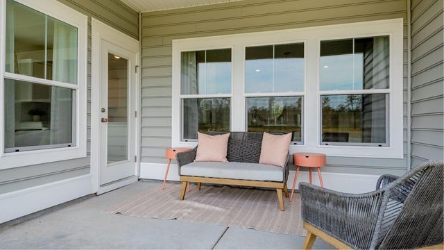 1000 Elk River Run, Summerville, SC 29485